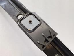 ASTON MARTIN Aston Martin Vanquish AM310 Right Door Winder 4G43-F23200-AE Window Regulator Right — thumbnail 7