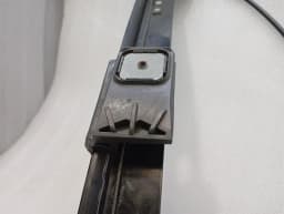 ASTON MARTIN Aston Martin Vanquish AM310 Right Door Winder 4G43-F23200-AE Window Regulator Right — thumbnail 8