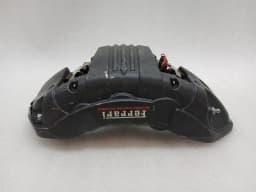 FERRARI Ferrari 296 GTS F171 Right Front Caliper 860095 Brake Caliper Front Right — thumbnail 1