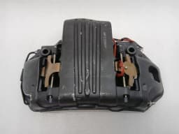 FERRARI Ferrari 296 GTS F171 Right Front Caliper 860095 Brake Caliper Front Right — thumbnail 2