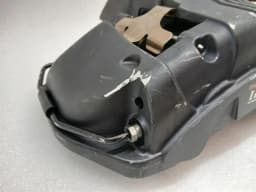 FERRARI Ferrari 296 GTS F171 Right Front Caliper 860095 Brake Caliper Front Right — thumbnail 3