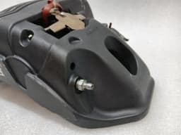 FERRARI Ferrari 296 GTS F171 Right Front Caliper 860095 Brake Caliper Front Right — thumbnail 4