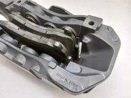 FERRARI Ferrari 296 GTS F171 Right Front Caliper 860095 Brake Caliper Front Right — thumbnail 7