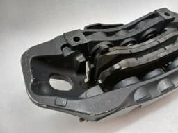 FERRARI Ferrari 296 GTS F171 Right Front Caliper 860095 Brake Caliper Front Right — thumbnail 8