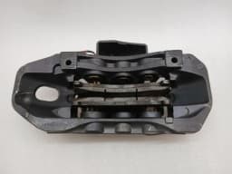 FERRARI Ferrari 296 GTS F171 Right Front Caliper 860095 Brake Caliper Front Right — thumbnail 6