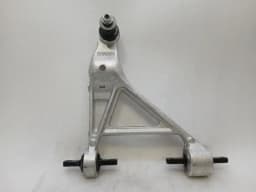 FERRARI Ferrari F12 FF GTC4 Portofino Roma Right Front Wishbone 268895 Front Wishbone — thumbnail 2