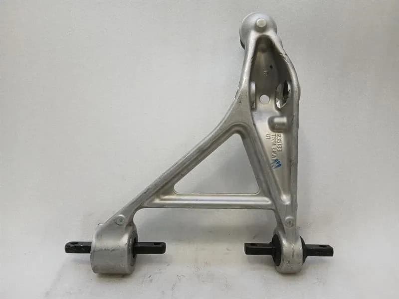 FERRARI Ferrari F12 FF GTC4 Portofino Roma Right Front Wishbone 268895 Front Wishbone