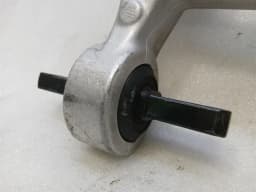 FERRARI Ferrari F12 FF GTC4 Portofino Roma Right Front Wishbone 268895 Front Wishbone — thumbnail 3