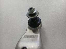 FERRARI Ferrari F12 FF GTC4 Portofino Roma Right Front Wishbone 268895 Front Wishbone — thumbnail 5