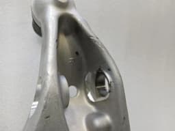FERRARI Ferrari F12 FF GTC4 Portofino Roma Right Front Wishbone 268895 Front Wishbone — thumbnail 6