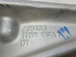 FERRARI Ferrari F12 FF GTC4 Portofino Roma Right Front Wishbone 268895 Front Wishbone — thumbnail 7