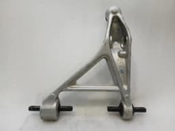 FERRARI Ferrari F12 FF GTC4 Portofino Roma Right Front Wishbone 268895 Front Wishbone — thumbnail 8