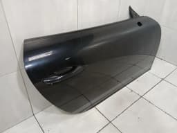 PORSCHE Porsche 911 991 MK2 Right Front Door 9P1831052B Front Right Door — thumbnail 2
