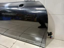 PORSCHE Porsche 911 991 MK2 Right Front Door 9P1831052B Front Right Door — thumbnail 3