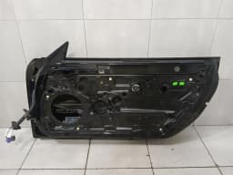 PORSCHE Porsche 911 991 MK2 Right Front Door 9P1831052B Front Right Door — thumbnail 6