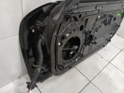 PORSCHE Porsche 911 991 MK2 Right Front Door 9P1831052B Front Right Door — thumbnail 7