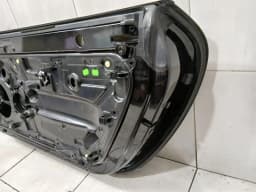 PORSCHE Porsche 911 991 MK2 Right Front Door 9P1831052B Front Right Door — thumbnail 8