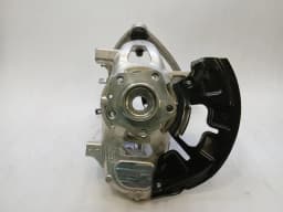 FERRARI Ferrari Roma F169 Right Front Hub 867714 Amalfi Wheel Bearing Housing Front Right — thumbnail 2