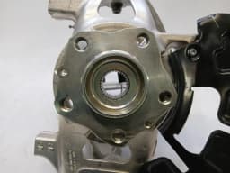 FERRARI Ferrari Roma F169 Right Front Hub 867714 Amalfi Wheel Bearing Housing Front Right — thumbnail 3