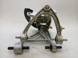 FERRARI Ferrari Roma F169 Right Front Hub 867714 Amalfi Wheel Bearing Housing Front Right — thumbnail 5