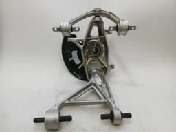 FERRARI Ferrari Roma F169 Right Front Hub 867714 Amalfi Wheel Bearing Housing Front Right — thumbnail 7