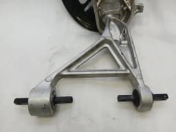FERRARI Ferrari Roma F169 Right Front Hub 867714 Amalfi Wheel Bearing Housing Front Right — thumbnail 8