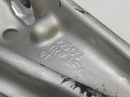 FERRARI Ferrari Roma F169 Right Front Hub 867714 Amalfi Wheel Bearing Housing Front Right — thumbnail 9