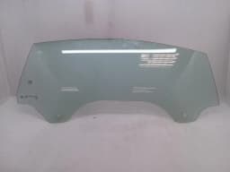 LAMBORGHINI Lamborghini Huracan LP640 EVO Right Door Glass 4T8845202 Door Window Right Coupe — thumbnail 1