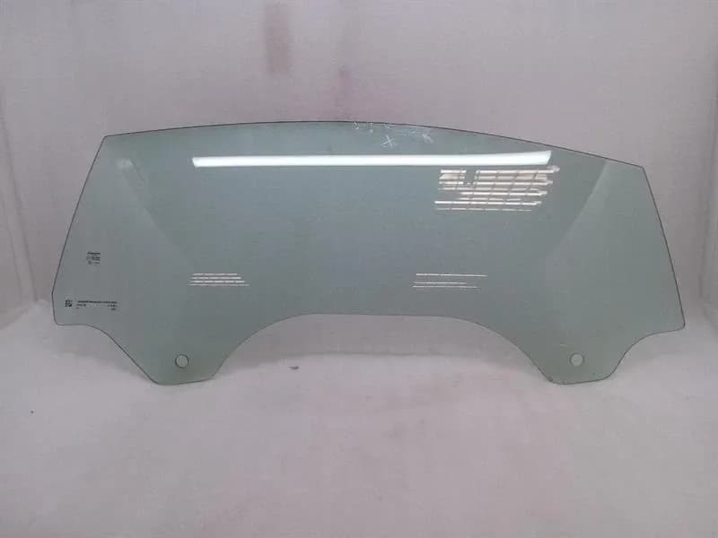 LAMBORGHINI Lamborghini Huracan LP640 EVO Right Door Glass 4T8845202 Door Window Right Coupe