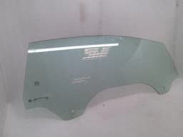 LAMBORGHINI Lamborghini Huracan LP640 EVO Right Door Glass 4T8845202 Door Window Right Coupe — thumbnail 2