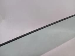 LAMBORGHINI Lamborghini Huracan LP640 EVO Right Door Glass 4T8845202 Door Window Right Coupe — thumbnail 8
