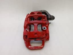 FERRARI Ferrarii SF90 F173 Right Rear Caliper 776937 SF 90 Brake Caliper Rear Right — thumbnail 3