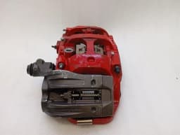 FERRARI Ferrarii SF90 F173 Right Rear Caliper 776937 SF 90 Brake Caliper Rear Right — thumbnail 5