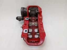 FERRARI Ferrarii SF90 F173 Right Rear Caliper 776937 SF 90 Brake Caliper Rear Right — thumbnail 6