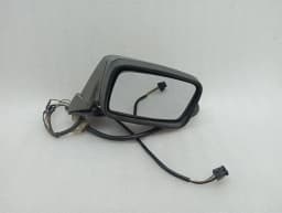 PORSCHE PORSCHE 911 CARRERA 3.2 1984-1989 RIGHT DOOR MIRROR 91173102402 RIGHT HAND DRIVE RHD — thumbnail 1