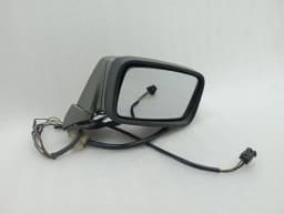 PORSCHE PORSCHE 911 CARRERA 3.2 1984-1989 RIGHT DOOR MIRROR 91173102402 RIGHT HAND DRIVE RHD — thumbnail 2