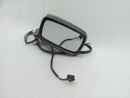 PORSCHE PORSCHE 911 CARRERA 3.2 1984-1989 RIGHT DOOR MIRROR 91173102402 RIGHT HAND DRIVE RHD — thumbnail 3