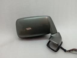 PORSCHE PORSCHE 911 CARRERA 3.2 1984-1989 RIGHT DOOR MIRROR 91173102402 RIGHT HAND DRIVE RHD — thumbnail 5