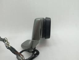 PORSCHE PORSCHE 911 CARRERA 3.2 1984-1989 RIGHT DOOR MIRROR 91173102402 RIGHT HAND DRIVE RHD — thumbnail 4