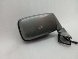 PORSCHE PORSCHE 911 CARRERA 3.2 1984-1989 RIGHT DOOR MIRROR 91173102402 RIGHT HAND DRIVE RHD — thumbnail 6