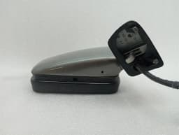 PORSCHE PORSCHE 911 CARRERA 3.2 1984-1989 RIGHT DOOR MIRROR 91173102402 RIGHT HAND DRIVE RHD — thumbnail 7