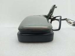 PORSCHE PORSCHE 911 CARRERA 3.2 1984-1989 RIGHT DOOR MIRROR 91173102402 RIGHT HAND DRIVE RHD — thumbnail 8