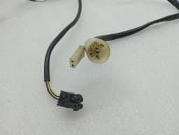 PORSCHE PORSCHE 911 CARRERA 3.2 1984-1989 RIGHT DOOR MIRROR 91173102402 RIGHT HAND DRIVE RHD — thumbnail 10
