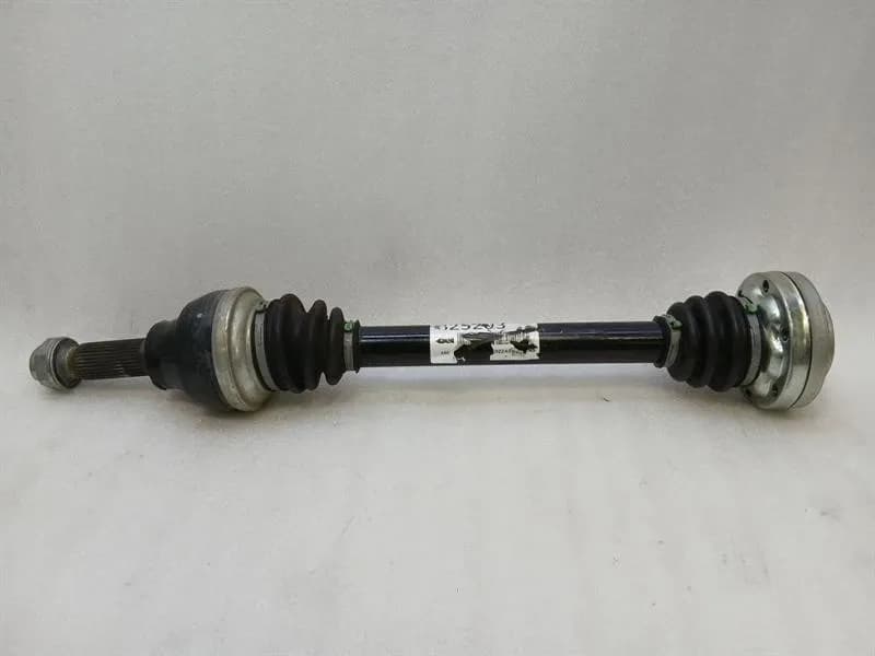 Ferrari 296 GTS F171 drive shaft rear right 825203 rear right drive shaft
