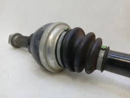 FERRARI Ferrari 296 GTS F171 drive shaft rear right 825203 rear right drive shaft — thumbnail 3
