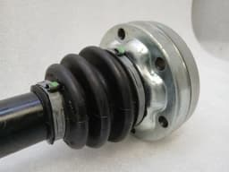 FERRARI Ferrari 296 GTS F171 drive shaft rear right 825203 rear right drive shaft — thumbnail 5