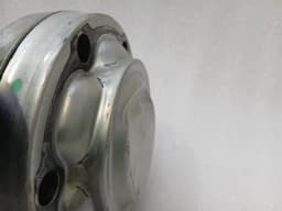 FERRARI Ferrari 296 GTS F171 drive shaft rear right 825203 rear right drive shaft — thumbnail 7
