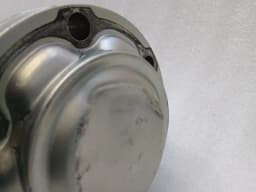 FERRARI Ferrari 296 GTS F171 drive shaft rear right 825203 rear right drive shaft — thumbnail 8