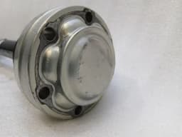 FERRARI Ferrari 296 GTS F171 drive shaft rear right 825203 rear right drive shaft — thumbnail 6