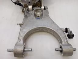 FERRARI Ferrari 296 GTS F171 Right Rear Hub 843963 Wheel Bearing Housing Rear Right — thumbnail 6
